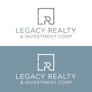 Logo Design by Sela Art for this project | Design: #28710534