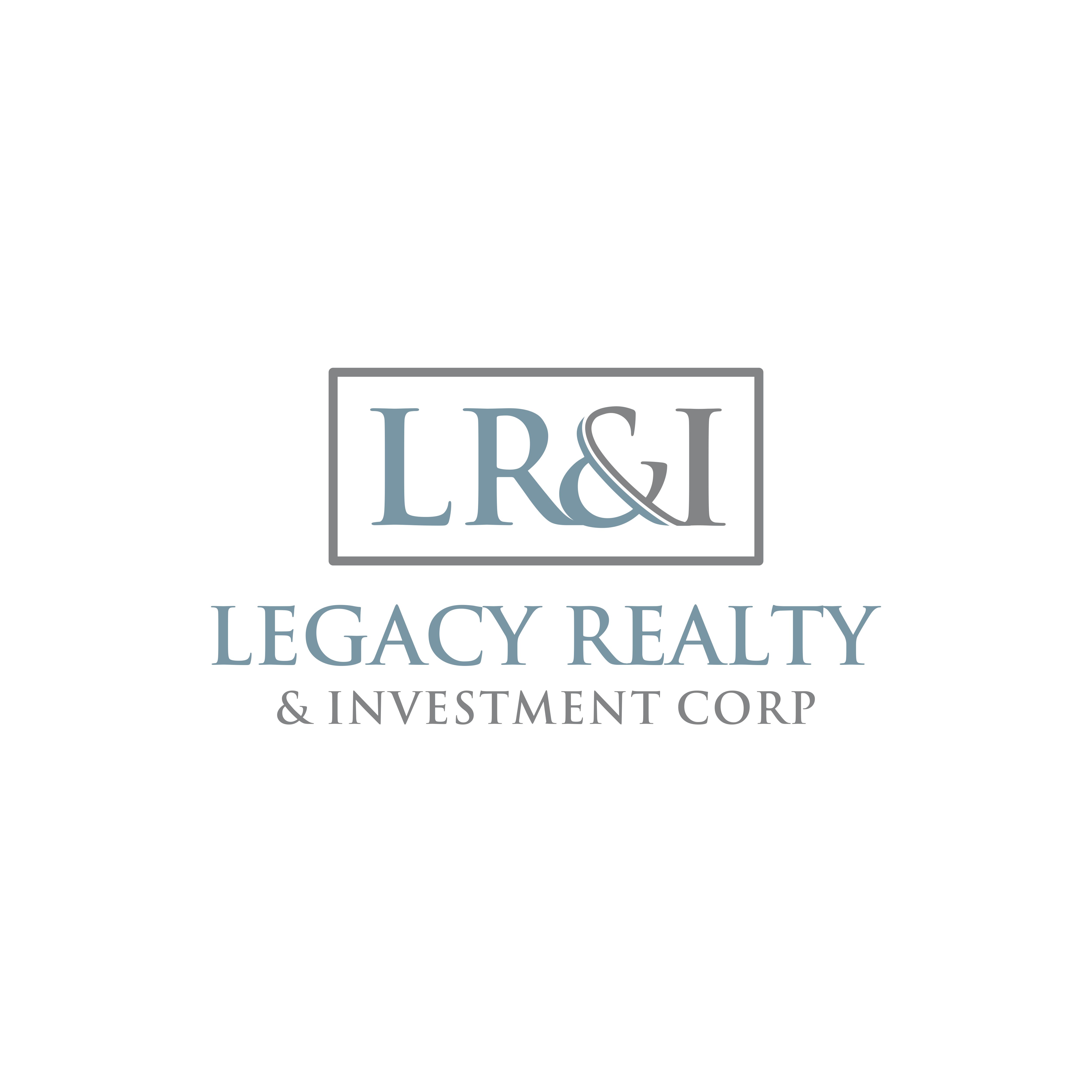Logo Design by Sela Art for this project | Design #28710598