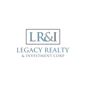 Logo Design by Sela Art for this project | Design: #28710598