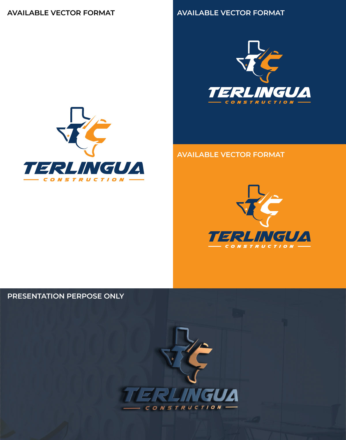 Logo-Design von RS_Design für dieses Projekt | Design #28709128