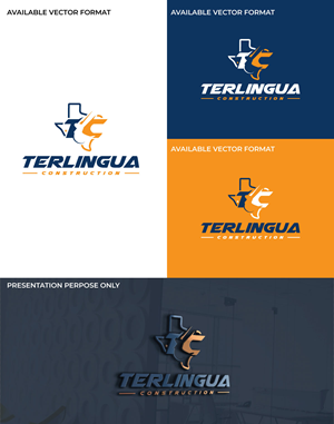 Logo-Design von RS_Design für dieses Projekt | Design: #28709128