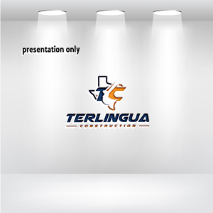 Logo-Design von RS_Design für dieses Projekt | Design: #28709129