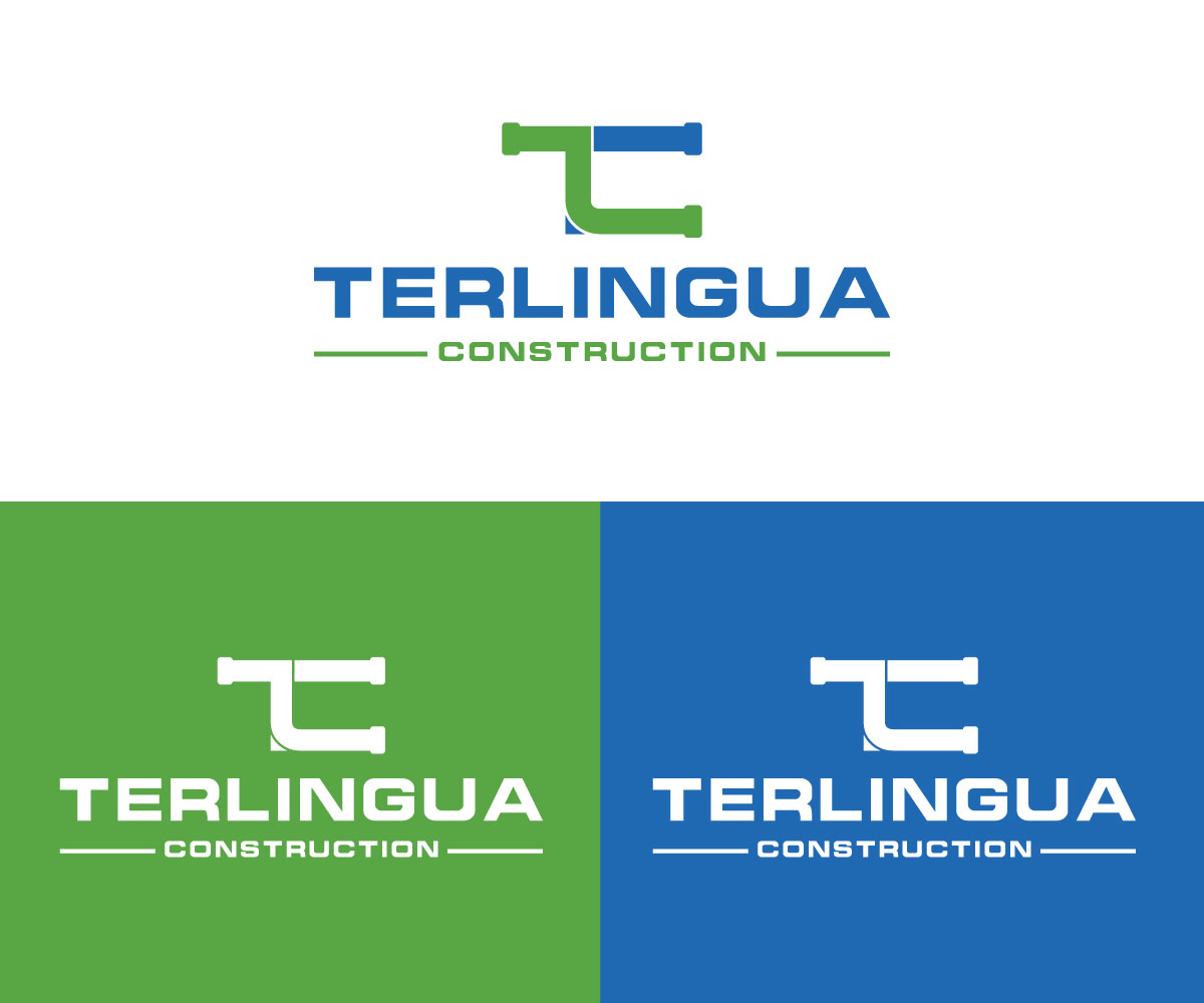 Design de Logo par Danial07 pour ce projet | Design #28715251