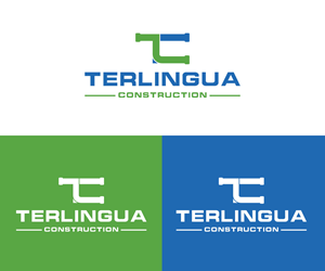 Logo Design by Danial07 for this project | Design: #28715251