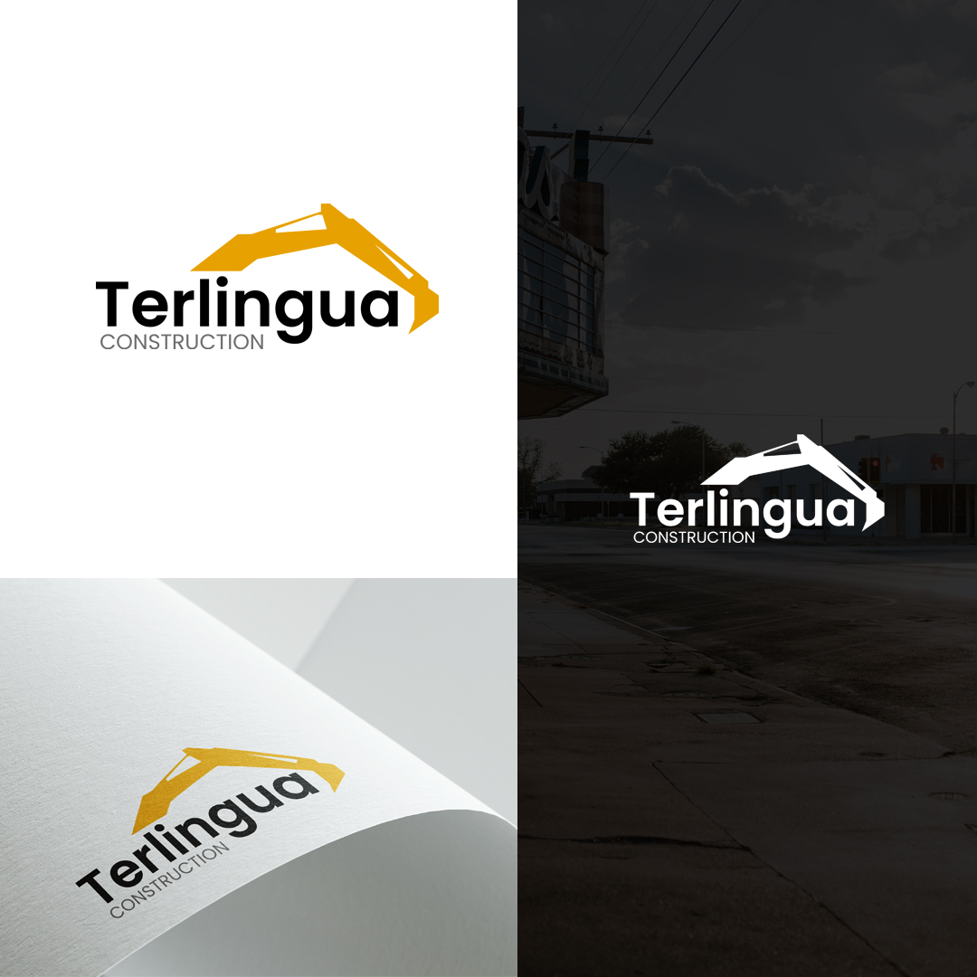 Design de Logo par CreativeBlast pour ce projet | Design #28729739
