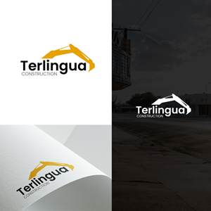 Logo Design by CreativeBlast for this project | Design: #28729739