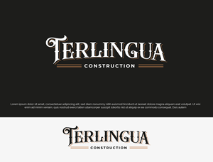 Logo Design by designbelk for this project | Design #28742799