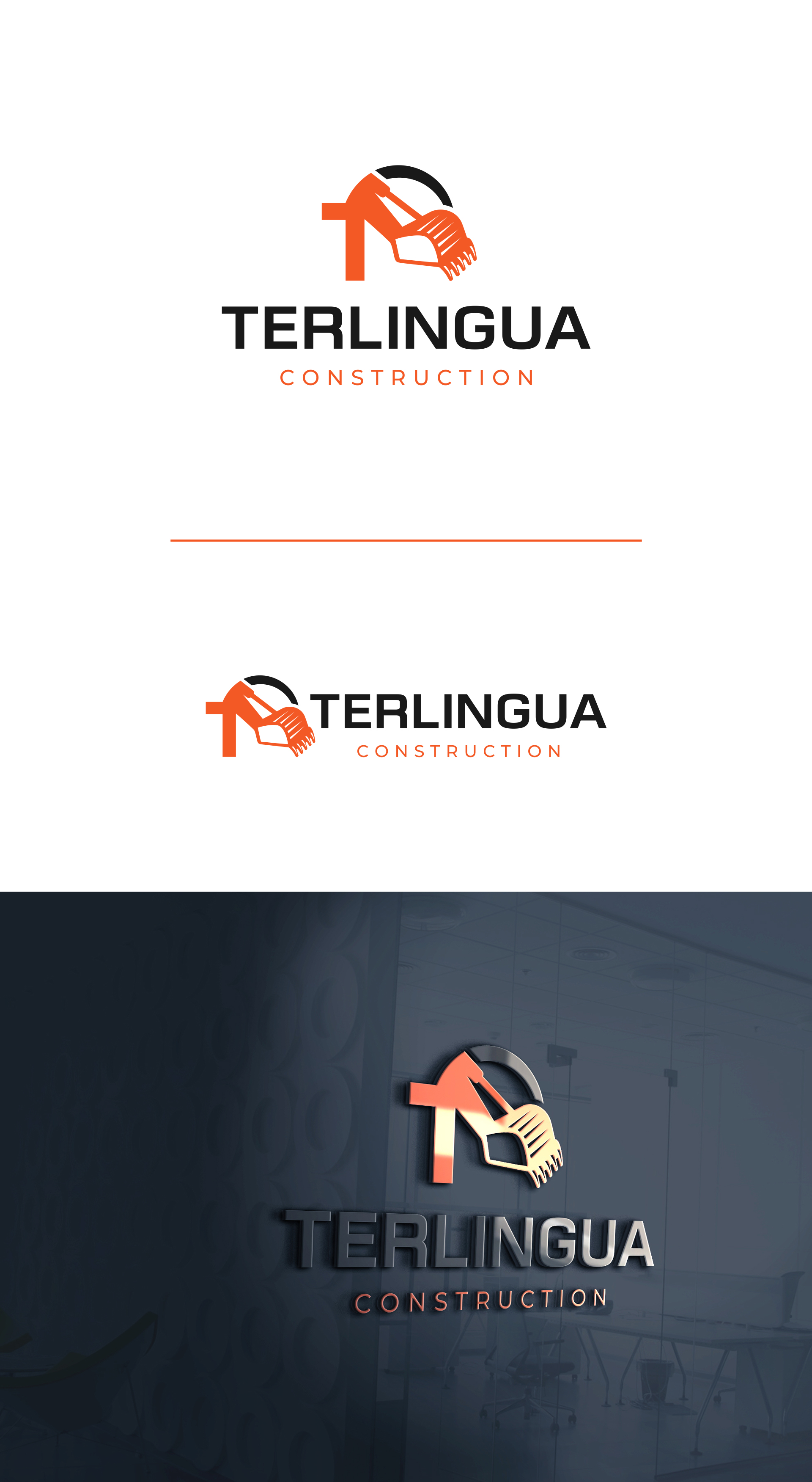 Design de Logo par ARA Branding pour ce projet | Design #28715837