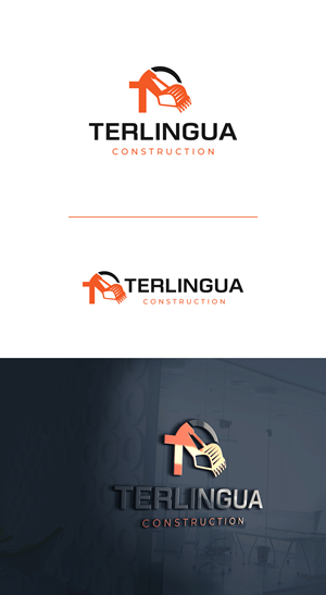 Logo Design by ARA Branding for this project | Design: #28715837