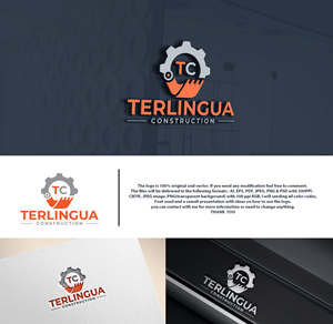 Logo Design by DesignHour for this project | Design: #28712353