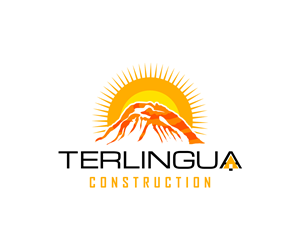 Logo Design by Paint-Tools for this project | Design: #28709282