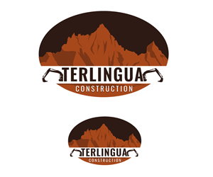 Logo Design by Paint-Tools for this project | Design: #28709283
