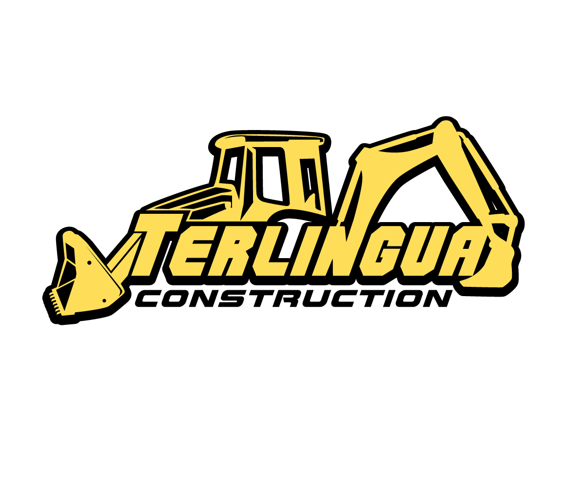 Logo Design by Paint-Tools for this project | Design #28709284