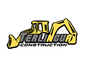 Logo Design by Paint-Tools for this project | Design: #28752054