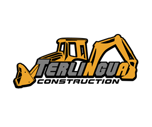 Logo Design by Paint-Tools for this project | Design: #28752055