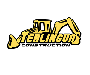 Logo Design by Paint-Tools for this project | Design #28781074