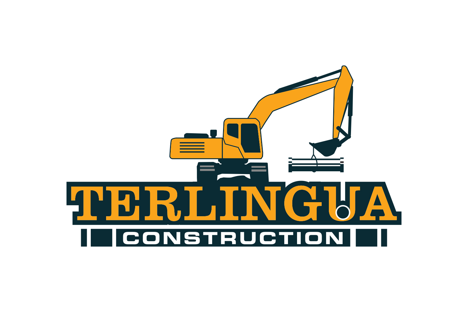 Logo Design by Grafactory for this project | Design #28714038