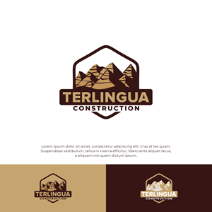 Logo Design by alitjuara for this project | Design: #28729138