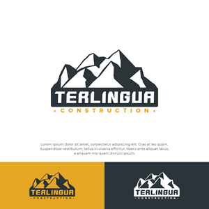 Logo Design by alitjuara for this project | Design: #28729139