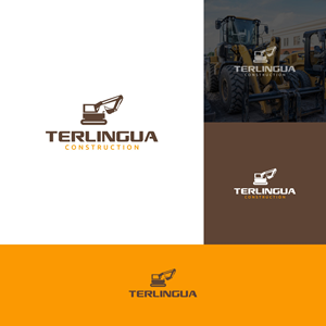 Logo Design by alitjuara for this project | Design: #28729140