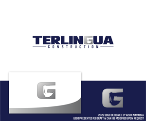 Logo-Design von alvinnavarra für dieses Projekt | Design: #28728103