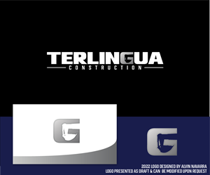 Logo-Design von alvinnavarra für dieses Projekt | Design: #28728106