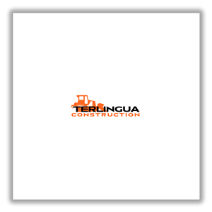 Logo Design by nzdesigners for this project | Design #28717240