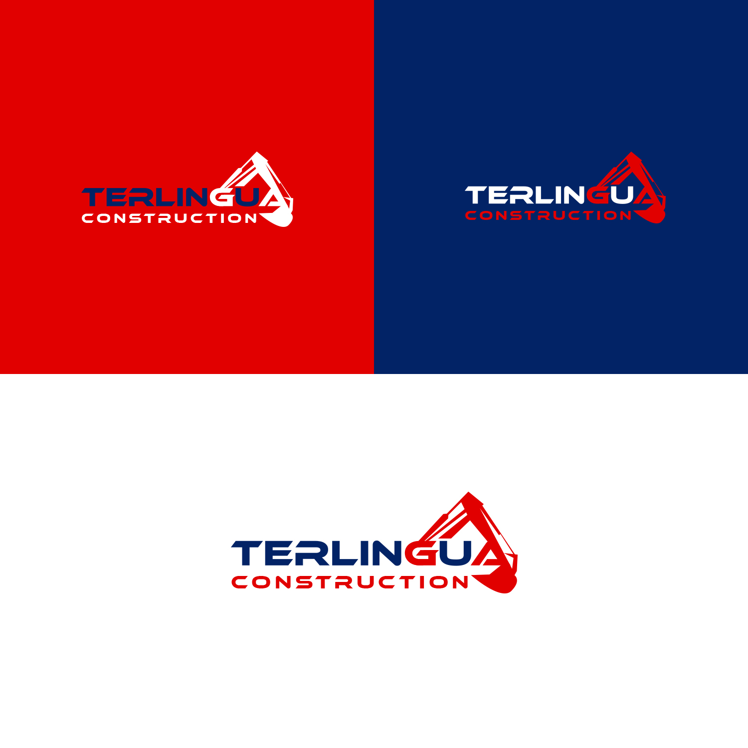 Logo Design by NZ Creatives for this project | Design #28717241