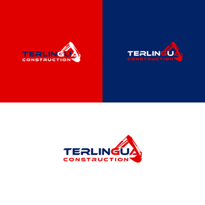 Logo-Design von nzdesigners für dieses Projekt | Design: #28717241