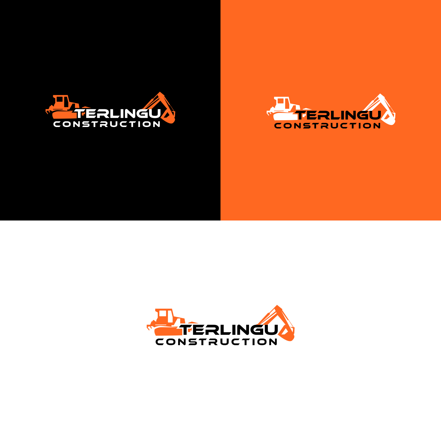 Logo Design by nzdesigners for this project | Design #28717242