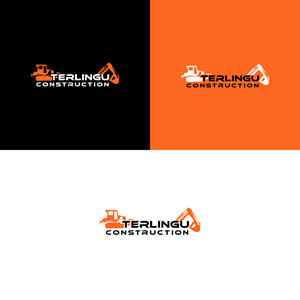 Logo-Design von nzdesigners für dieses Projekt | Design: #28717242