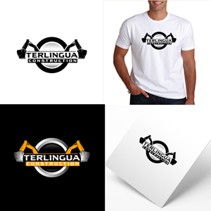 Logo-Design von webeezine für dieses Projekt | Design: #28722140