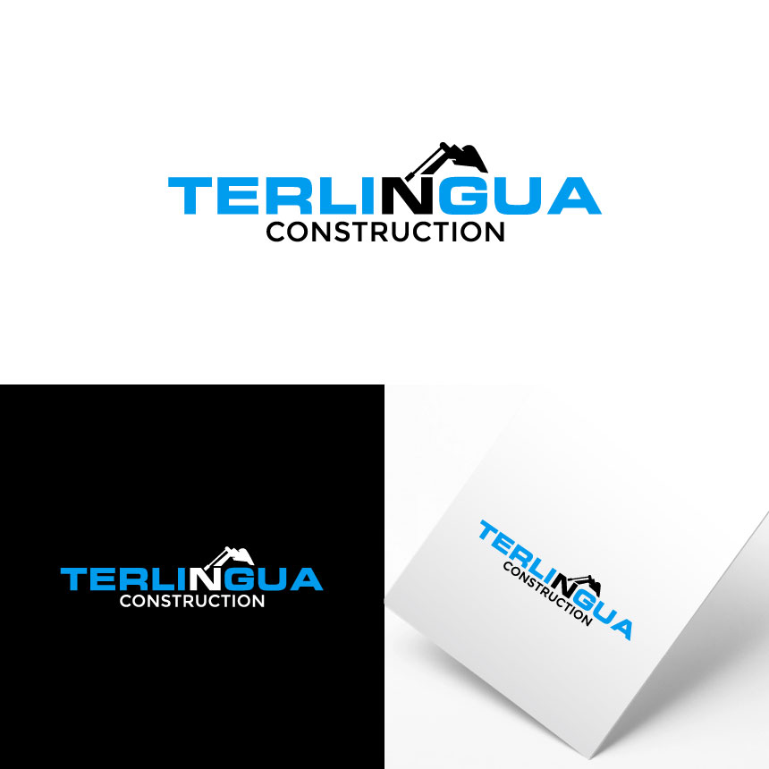 Logo Design by webeezine for this project | Design #28722142