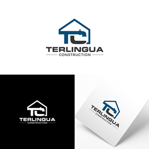 Logo-Design von webeezine für dieses Projekt | Design: #28731210