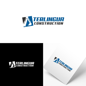 Logo-Design von webeezine für dieses Projekt | Design: #28731211