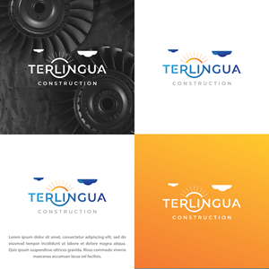 Logo Design by vramar.roy for this project | Design #28711567