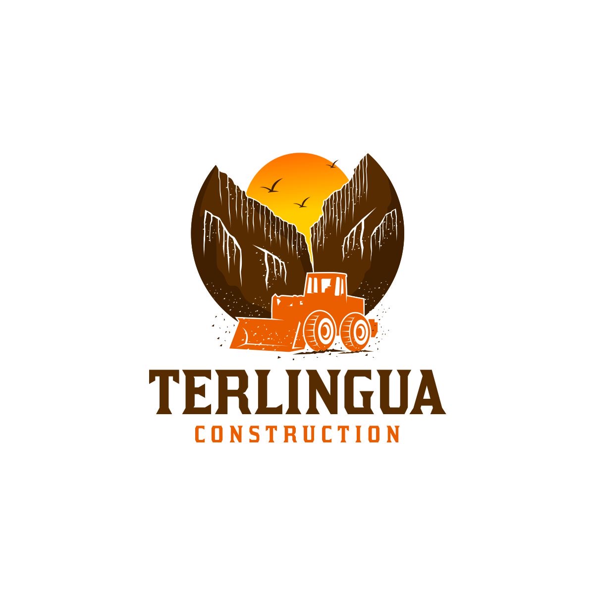 Logo Design by brand maker for this project | Design #28709582