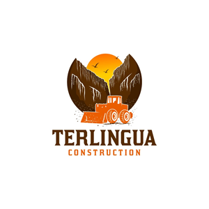 Logo-Design von brand maker für dieses Projekt | Design: #28709582