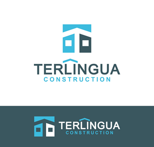Logo Design by bojboga for this project | Design: #28740187