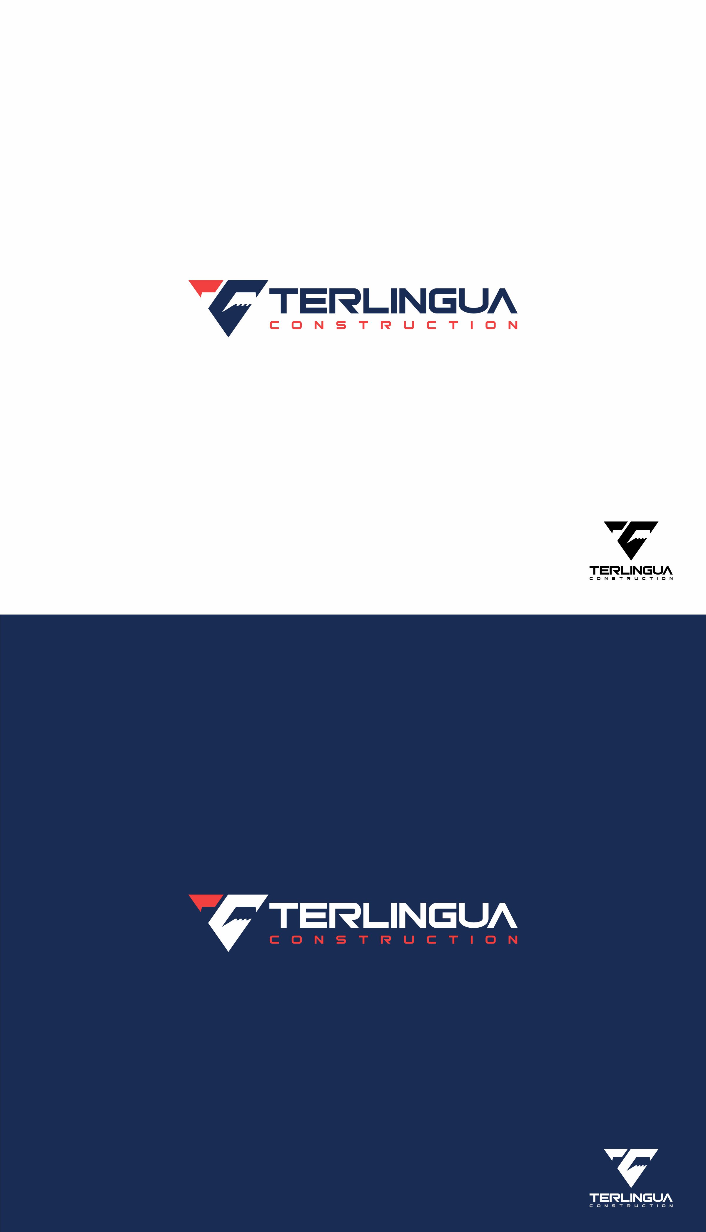 Design de Logo par ace_art™ pour ce projet | Design #28709319