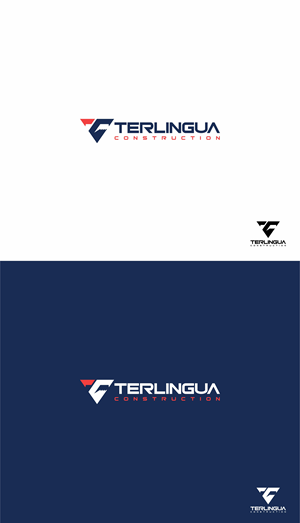Logo Design by ace_art™ for this project | Design: #28709319