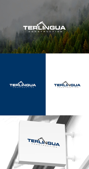 Logo Design by SigmaStudio for this project | Design: #28718237