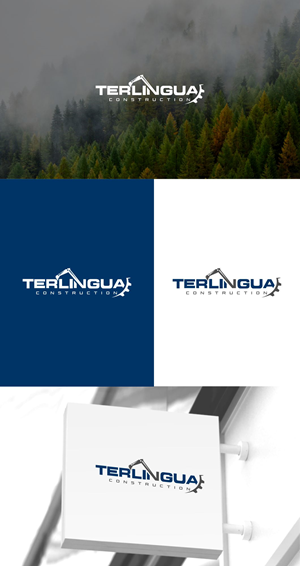Logo Design by SigmaStudio for this project | Design: #28718238