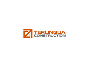 Logo-Design von BNdesigner für dieses Projekt | Design: #28738487