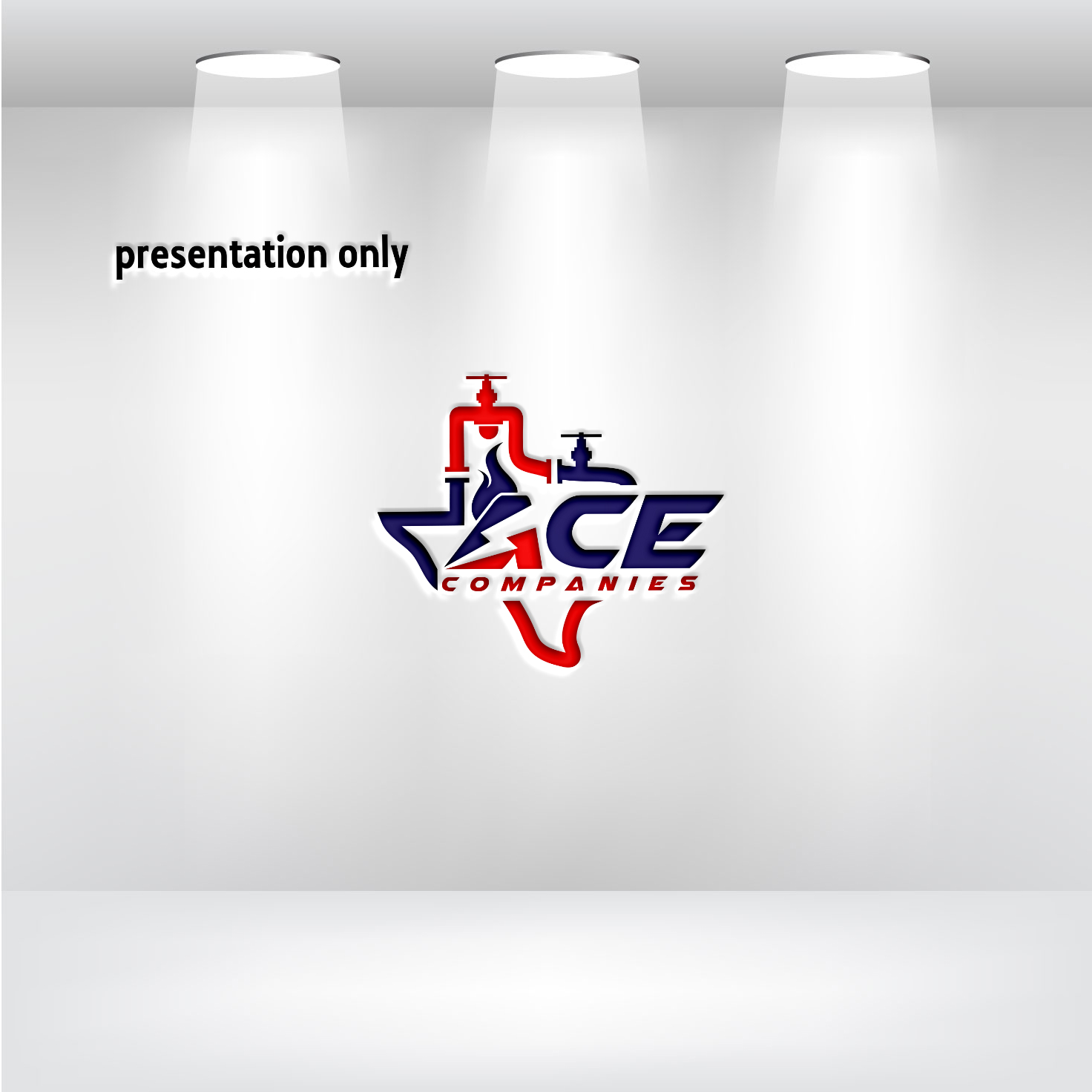 Logo Design by RS_Design for A.C.E. Companies | Design #28708695