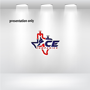 Logo Design by RS_Design for A.C.E. Companies | Design: #28708695
