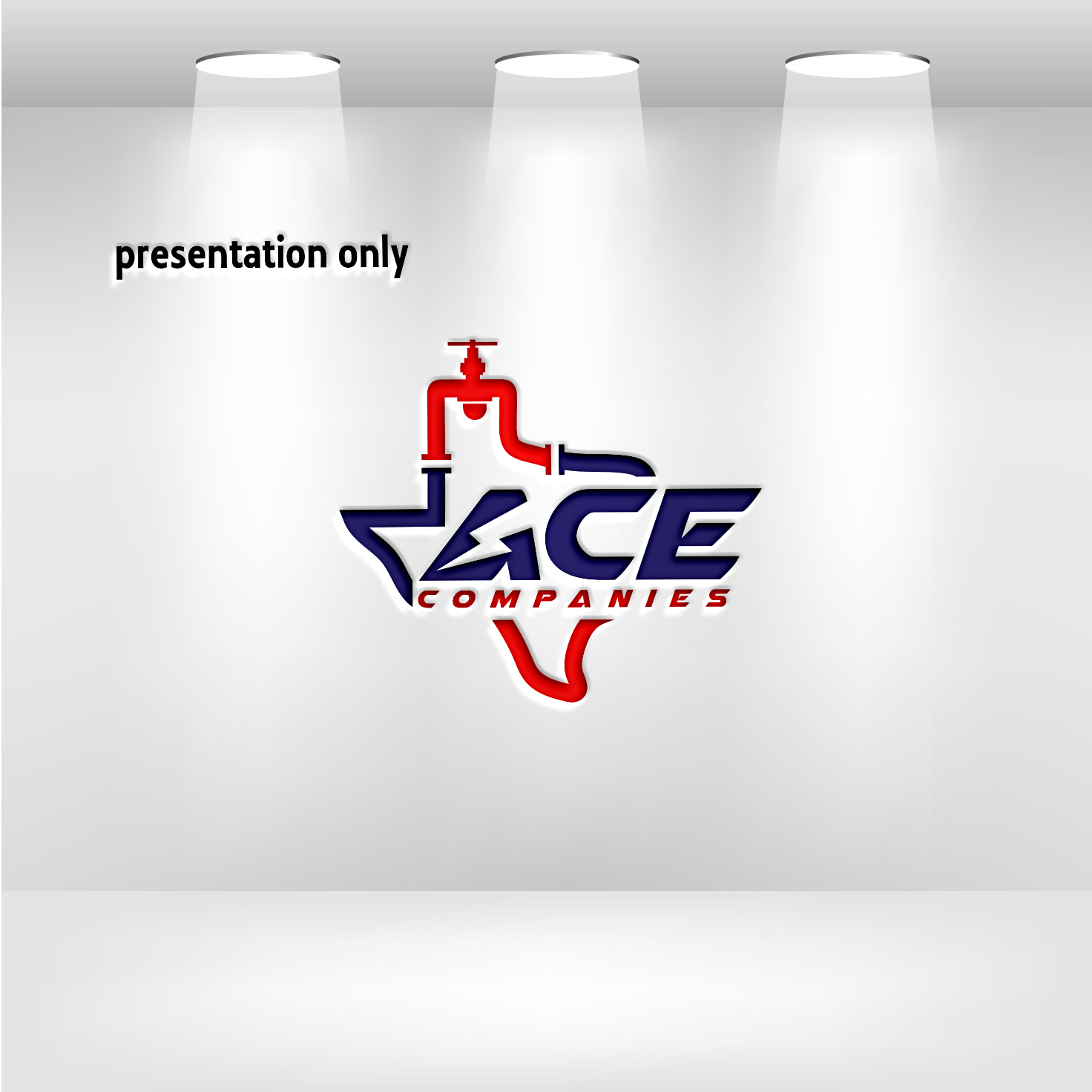 Logo Design by RS_Design for A.C.E. Companies | Design #28738466
