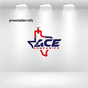 Logo Design by RS_Design for A.C.E. Companies | Design: #28738466