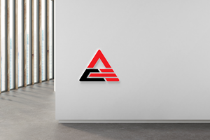 Logo Design by Mi Design1 for A.C.E. Companies | Design: #28713564