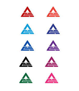 Logo Design by Mi Design1 for A.C.E. Companies | Design: #28737891